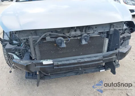 2015 Hyundai Sonata Limited z USA, uszkodzony, nr VIN 5NPE34AF6FH248241